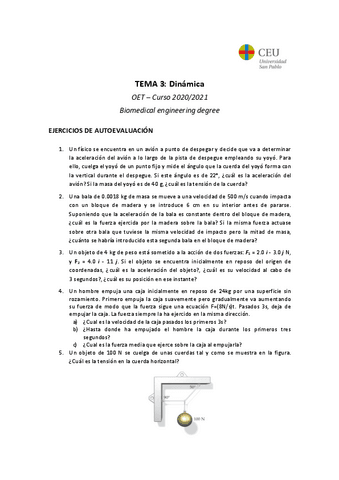 OETTema-3Ejercicios-de-Autoevaluacion.pdf