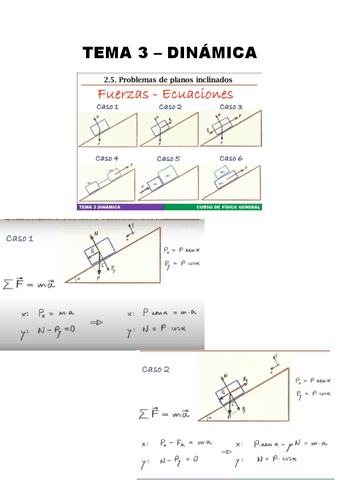 Planos-inclinados-T3.pdf