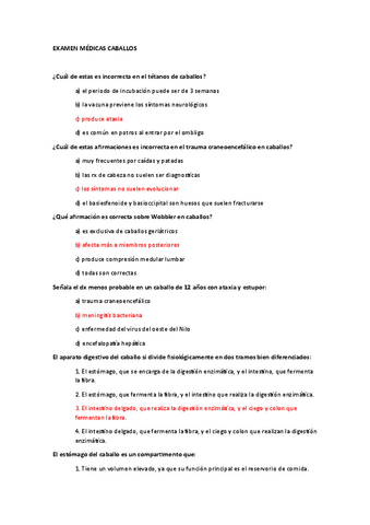 EXAMEN MÉDICAS CABALLOS.pdf