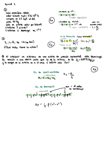Parcial-1-con-formulas.pdf