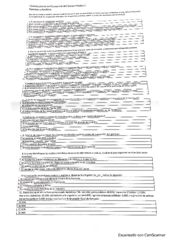 Examen-Sector-Publico-2023.pdf