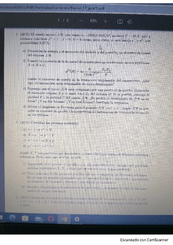 junio2021particulasresuelto.pdf