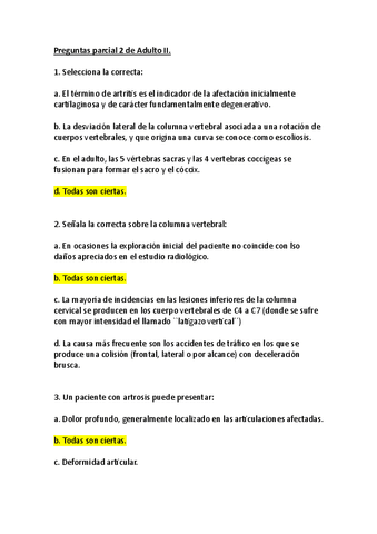 Preguntas-parcial-2-de-Adulto-II.pdf