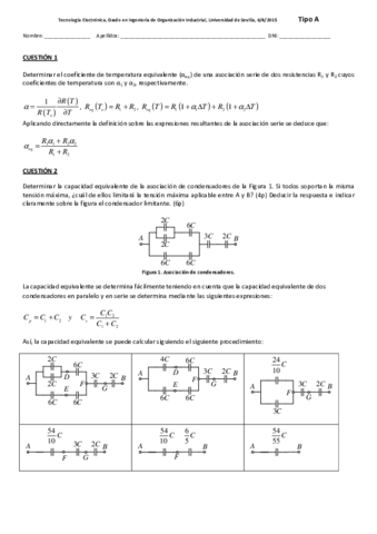 1er Parcial - Abril 2015 - Tipo A - Solución(2).pdf