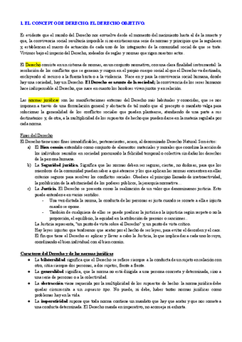 Apuntes-derecho.pdf