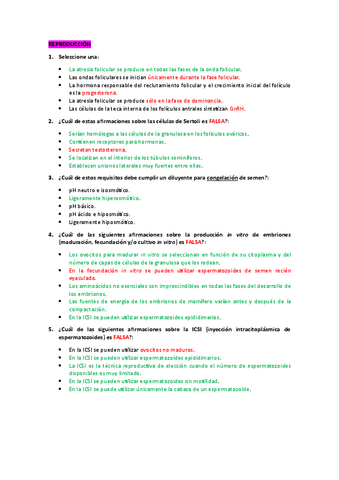 Test-biotecnologia-animal.pdf