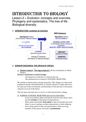 LESSON-2.-Biology.pdf