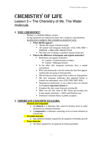 Lesson-3-Biology.pdf