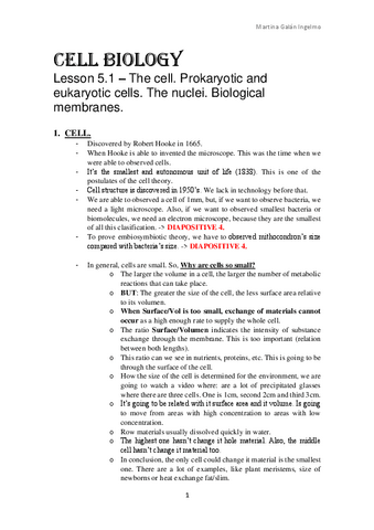 Lesson-5.1-Biology.pdf