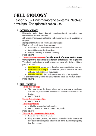Lesson-5.3-Biology.pdf