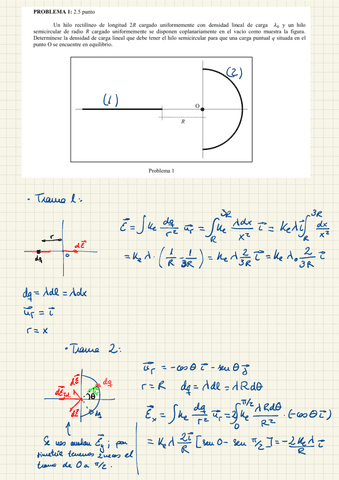 Problemas-Campo-Electrico-y-Potencial.pdf