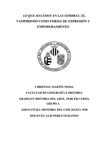 El-vampirismo-Lo-que-hacemos-en-las-sombras-Christian-Martin.pdf