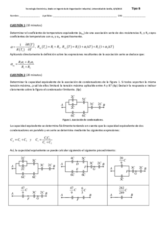 1er Parcial - Abril 2015 - Tipo B - Solución(3).pdf