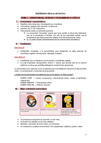 habilidades-del-jurista.docx-1.pdf
