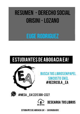 ORDEN-PUB-LABORAL-SIMULACION-FRAUDE.pdf