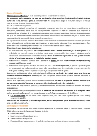 REMUNERACION-TODO.pdf