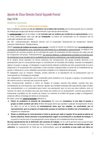 MODALIDADES-CONTRACTUALES.pdf