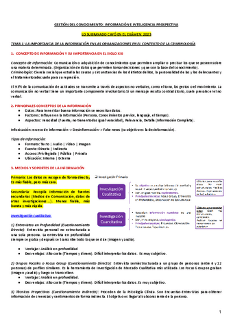 APUNTES-GESTION-con-preguntas-examen.pdf
