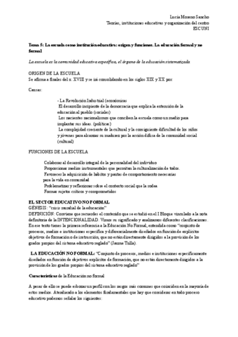 Tema-5-La-escuela-como-institucion-educativa-origen-y-funciones.pdf