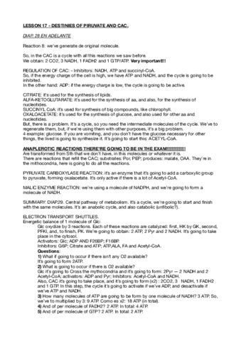 Apuntes-clase-121121.pdf