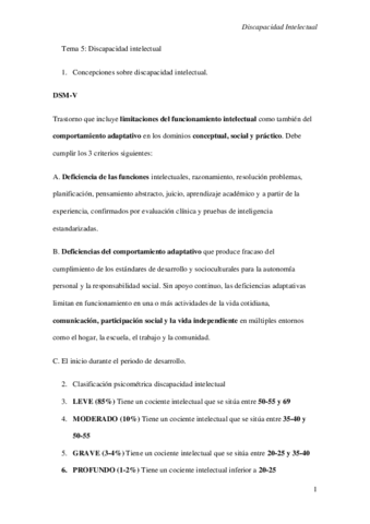 Tema-5-Discapacidad-Intelectual.pdf