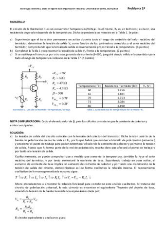 examen transistores junio14.pdf