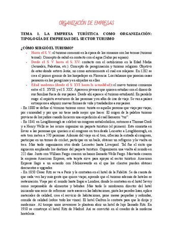 ODE-TODOS-LOS-TEMAS.pdf