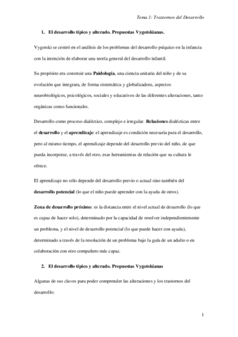 Tema-1.pdf