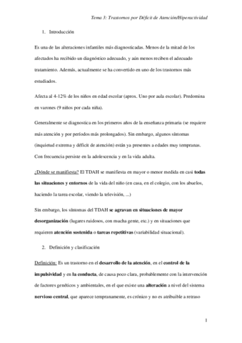 Tema-3-TDAH.pdf