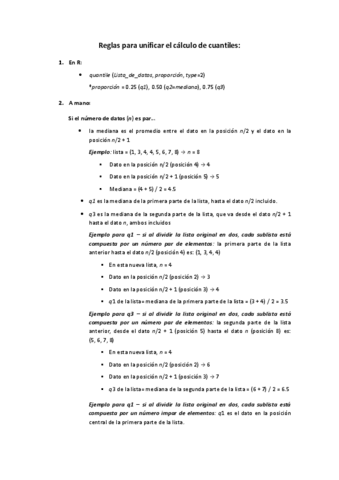 Anexo-Reglas-para-unificar-el-calculo-de-cuantiles.pdf