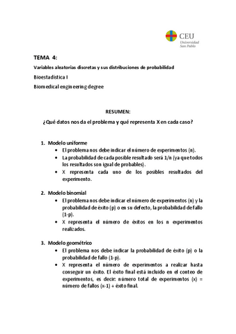 Tema-4-Resumen-VAs.pdf