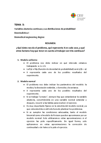 Tema-5-Resumen-VAs.pdf