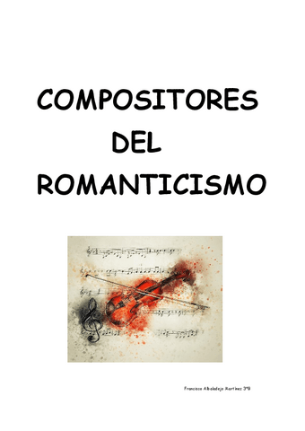 Musica-Romantica.pdf