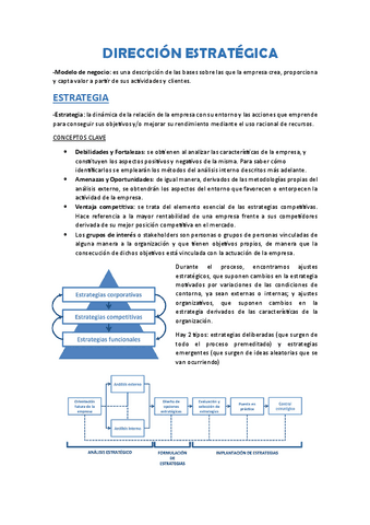 T1-DIRECCION-ESTRATEGICA.pdf