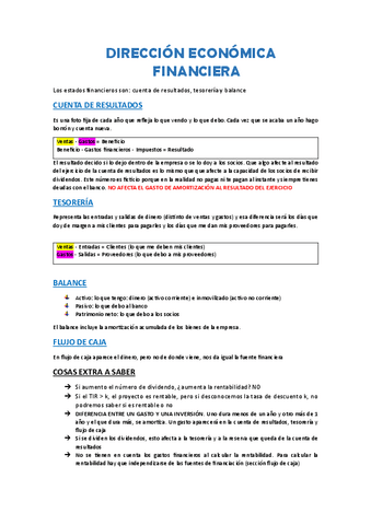 T5-DIRECCION-ECONOMICA-FINANCIERA.pdf