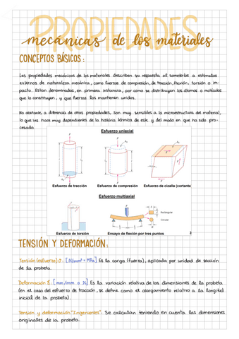 Teoria-Bloque-4.pdf