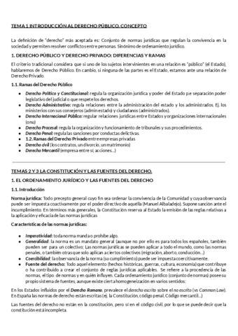 INRTRO-AL-DERECHO-completo.pdf