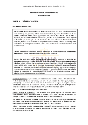 RESUMEN-QUIEBRAS-SEGUNDO-PARCIAL-pdf.pdf