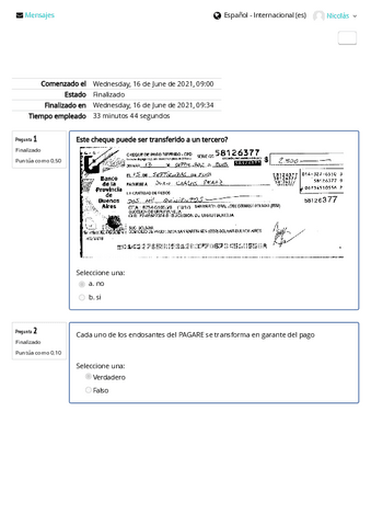 COM-2-SEGUNDO-PARCIAL-TITULOS-16-6.pdf