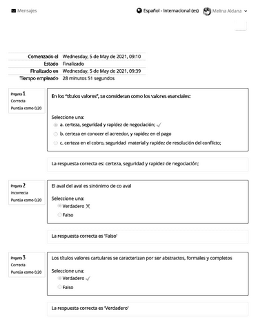 primer-parcial-Garobbio-1C-2021.pdf