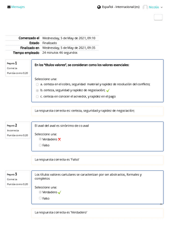 PRIMER-PARCIAL-COM-2.pdf