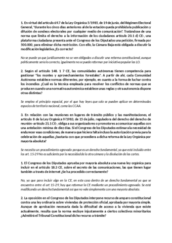 PRACTICAS-DERECHO-clase.pdf