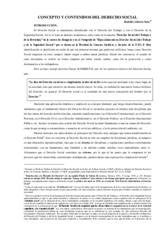 1SOSARodolfoAConceptoycontenidosdelDerechoSocial.pdf