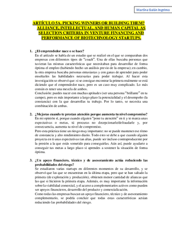 ARTICULO-5A.pdf
