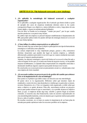 Articulo2A.pdf