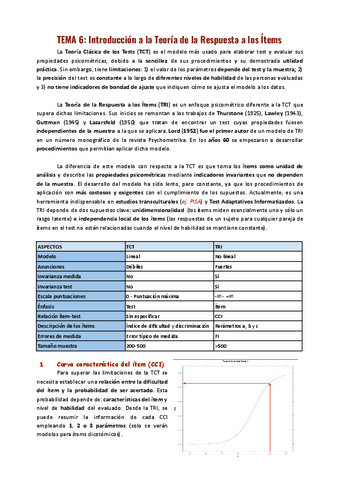 Tema-6-Andres.pdf