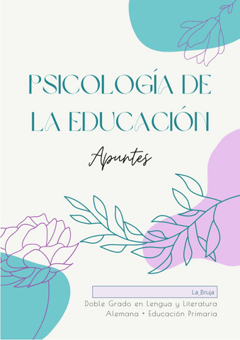 Apuntes-Psicologia-Educacion-Bloques-1-2-y-3.pdf