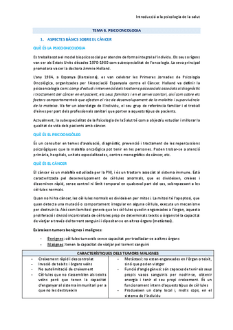 Tema-6.-Psicooncologia.pdf
