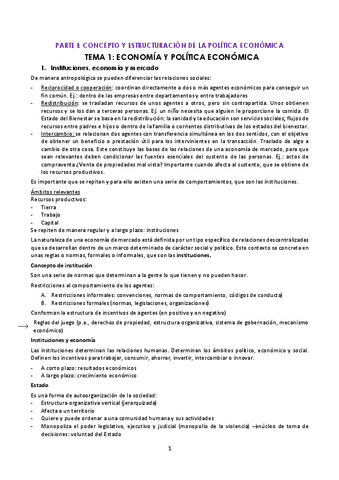 politica-economica.pdf