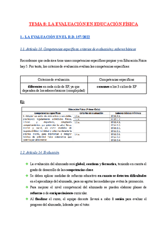 TEMA-8-LA-EVALUACION-EN-EDUCACION-FISICA.pdf